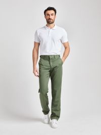Care Hose Herren - Utica