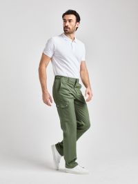 Care Hose Herren - Utica