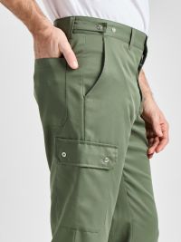 Care Hose Herren - Utica