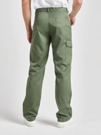Care Hose Herren - Utica
