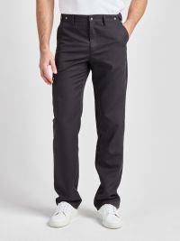 Care Hose Herren - Utica