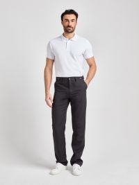 Care Hose Herren - Utica