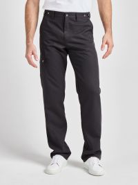Care Hose Herren - Utica