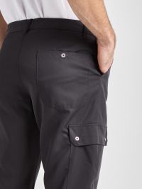 Care Hose Herren - Utica