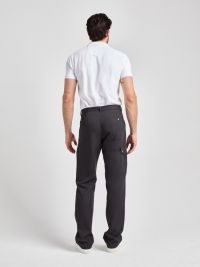 Care Hose Herren - Utica