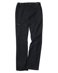 Care Hose Herren - Utica