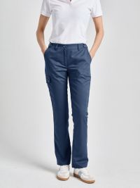 Care Hose Damen - Ocala