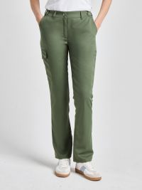 Care Hose Damen - Ocala
