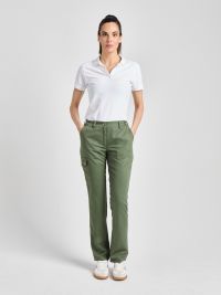 Care Hose Damen - Ocala