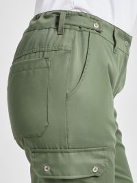 Care Hose Damen - Ocala