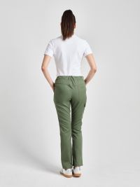 Care Hose Damen - Ocala