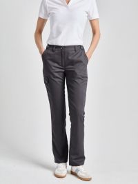 Care Hose Damen - Ocala
