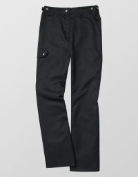 Care Hose Damen - Ocala