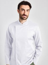 Kochjacke Herren - Gallup