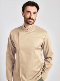 Kochjacke Herren - Gallup