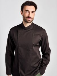 Kochjacke Herren - Gallup