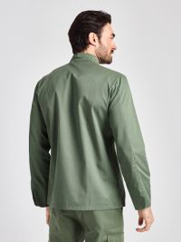 Kochjacke Herren - Gallup