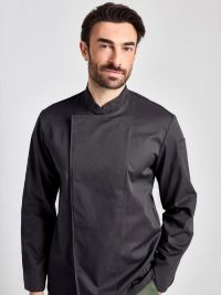Kochjacke Herren - Gallup