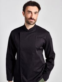Kochjacke Herren - Gallup