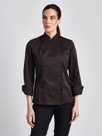 Kochjacke Damen - Fallon