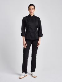 Kochjacke Damen - Fallon
