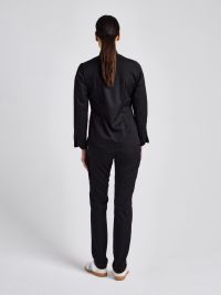 Kochjacke Damen - Fallon