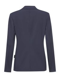 Damen Blazer Regular fit - Flow
