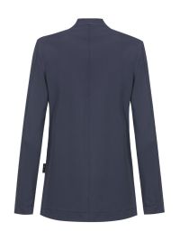 Damen Jacke Cardigan-Style Regular fit - Flow