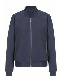 Damen Blouson Regular fit - Flow