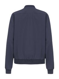 Damen Blouson Regular fit - Flow