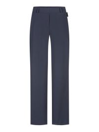 Damen Hose Regular fit - Flow