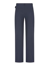 Damen Hose Regular fit - Flow