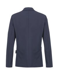 Herren Sakko Regular fit - Flow