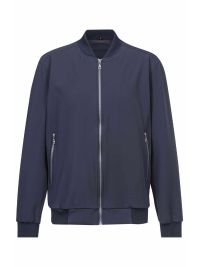 Herren Blouson Marine, Business Blouson Herren, Herren Jacke Marine, Blouson Herren Regular Fit, marineblauer Herren Blouson, Corporate Fashion Herren, Teamwear Herren, Berufsbekleidung Herren Blouson, Office Blouson Herren, Empfang Blouson Herren, Servic