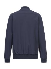 Herren Blouson Marine, Business Blouson Herren, Herren Jacke Marine, Blouson Herren Regular Fit, marineblauer Herren Blouson, Corporate Fashion Herren, Teamwear Herren, Berufsbekleidung Herren Blouson, Office Blouson Herren, Empfang Blouson Herren, Servic