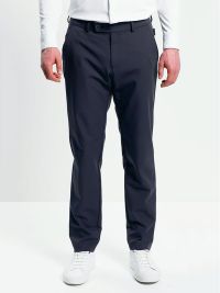 Herren Hose Regular fit - Flow