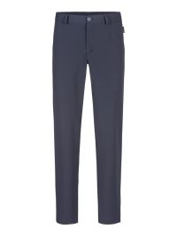 Herren Hose Regular fit - Flow