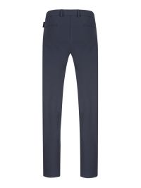 Herren Hose Regular fit - Flow