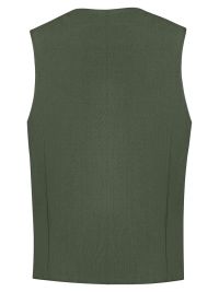 Herren Weste Premium Regular fit