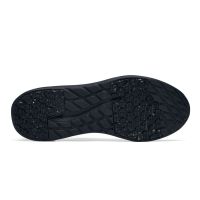 Herren Berufsschuh Everlight Eco