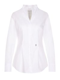 Seidensticker Popeline Bluse Damen