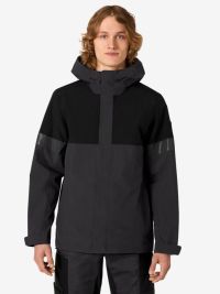 FHB Unisex Hardshelljacke - Luca