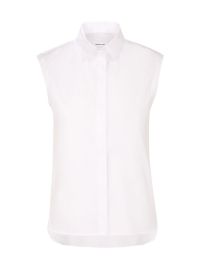 Seidensticker ärmellose Bluse Damen