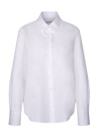 Seidensticker Relaxed Fit Bluse Damen