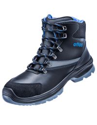 ATLAS Sicherheitsstiefel S3S ESD - alu-tec 735 XP