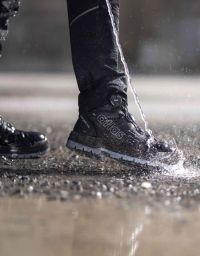 ATLAS Sicherheitsstiefel S3S ESD mit BOA - MAX 550 PRO BOA
