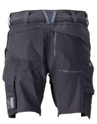 MASCOT Herren Shorts Schwarzblau 25149