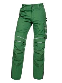 Ardon Herren Bundhose Urban+ Grün