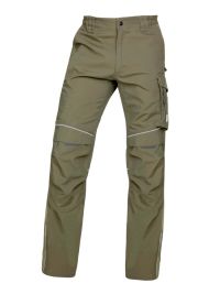 Ardon Herren Bundhose Urban+ Khaki