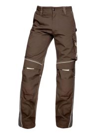 Ardon Herren Bundhose Urban+ Braun